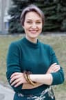 Ірина